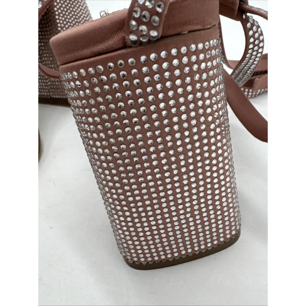 Steve Madden beautiful shoes